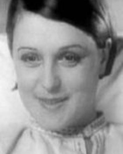 Ирина Володко фото