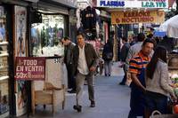 Кадр Агенты «Щ.И.Т.»