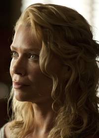 Кадр Ходячие мертвецы