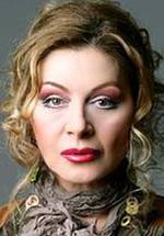 Даница Максимович фото