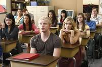 Кадр Милые обманщицы