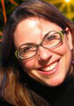 Кэрол Уайатт фото