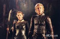 Кадр Эрагон