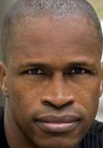 Маркус Джонсон фото