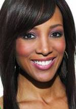 Шон Робинсон фото