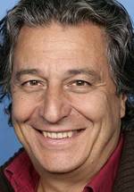 Кристиан Клавье фото