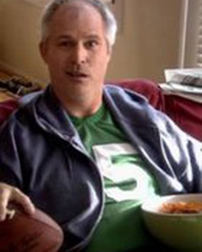 Джо Пален фото