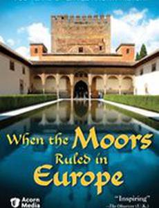 Когда Европой правили мавры