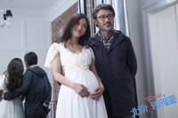 Кадр В поисках мистера Совершенство