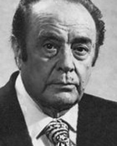 Мигель Мансано фото