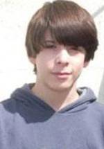 Поль-Александр Бардела фото