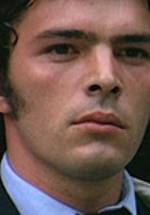 Лучано Бартоли фото