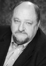 Джей Уэсли Кохрэн фото