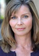 Карен Смит фото