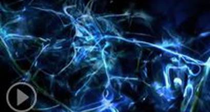 Международный трейлер