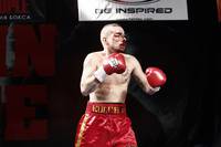 Кадр Бой с тенью 3: Последний раунд