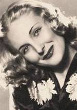 Беатрис Манчини фото