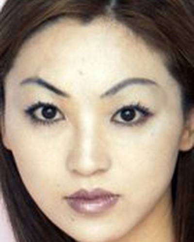 Рейла Афродит фото