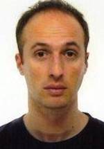 Роберт Поппер фото