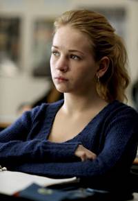 Кадр Десятый круг