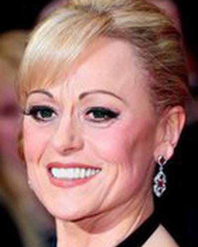 Трейси Беннетт фото