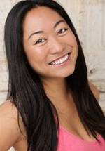 Анджелика ЭнДжи фото