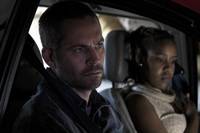 Кадр Форсаж №19