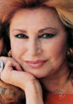 Росио Хурадо фото