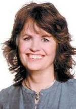 Катрин Хериза фото