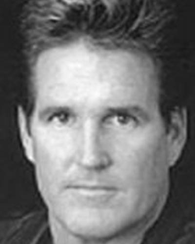 Билли Д. Лукас фото