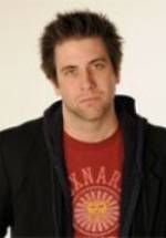 Кевин Бреннан фото