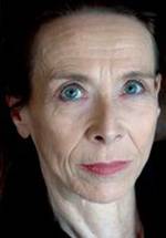 Ева-Мария Курц фото