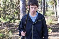 Кадр Очень голодные игры