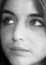 Кристин Паскаль фото