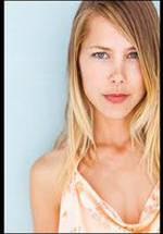 Николь Вишус фото