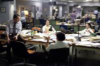 Кадр Операция «Арго»