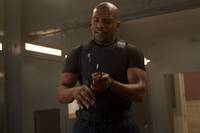 Кадр Липучка