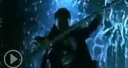 Камео Джеки Чана