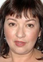 Элизабет Пенья фото