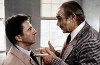 Кадр Семейный бизнес