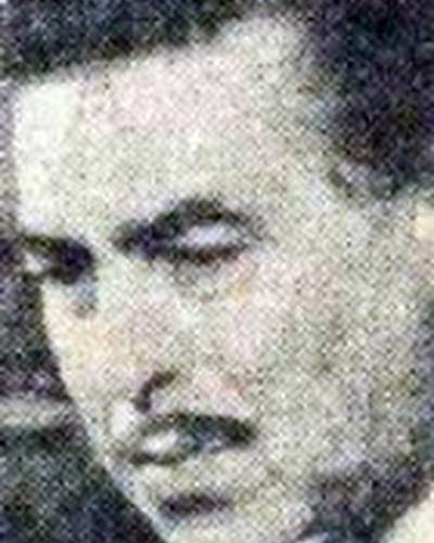 Renan Fosforoglu фото