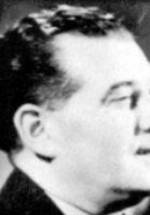 Джонни Скофилд фото