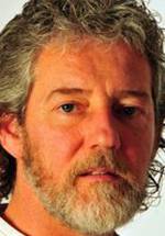 Марк Конли фото