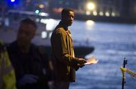 Кадр Дежа вю