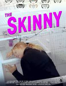 The Skinny