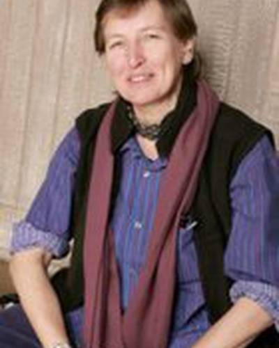 Пирьо Хонкасало фото