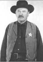 Эд Кэссиди фото