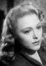 Вирджиния Филд фото