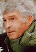 Николай Соловцов фото