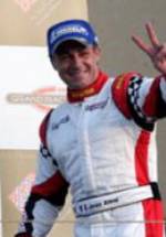 Жан Алези фото